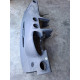 Panou de bord AUDI A3 II 8P1 2003 - 2013