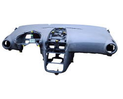 Panou de bord OPEL CORSA D S07 2006 - 2014