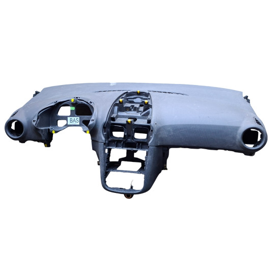Panou de bord OPEL CORSA D S07 2006 - 2014