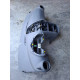 Panou de bord OPEL CORSA D S07 2006 - 2014