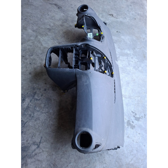 Panou de bord OPEL CORSA D S07 2006 - 2014