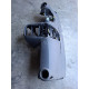 Panou de bord OPEL CORSA D S07 2006 - 2014