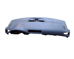 Panou de bord AUDI A4 III 8EC, B7 2004 - 2008