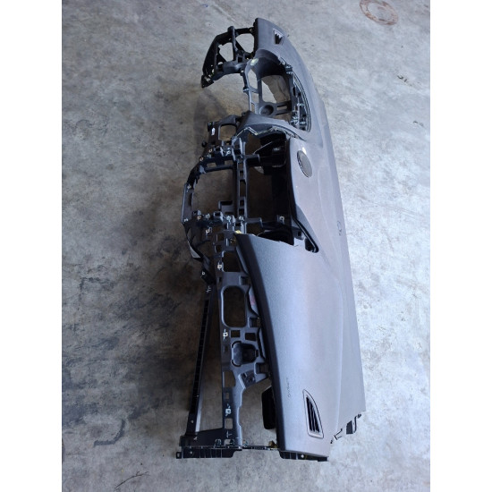 Panou de bord HYUNDAI i30 CW GD 2012 ->