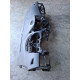 Panou de bord HYUNDAI i30 CW GD 2012 ->