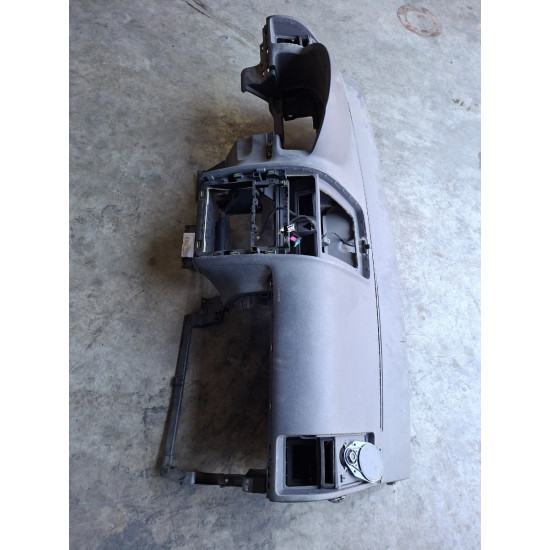 Panou de bord VOLKSWAGEN TOURAN 1T1, 1T2 2003 - 2010