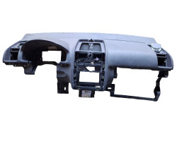 Panou de bord VOLKSWAGEN TOURAN 1T1, 1T2 2003 - 2010