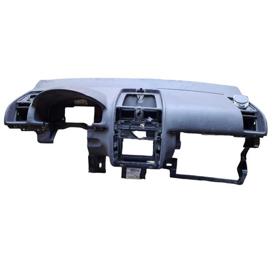 Panou de bord VOLKSWAGEN TOURAN 1T1, 1T2 2003 - 2010
