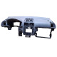 Panou de bord VOLKSWAGEN TOURAN 1T1, 1T2 2003 - 2010