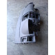 Panou de bord VOLKSWAGEN TOURAN 1T1, 1T2 2003 - 2010