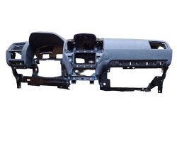 Panou de bord OPEL ZAFIRA B A05 2005 - 2015