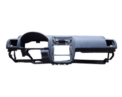 Panou de bord VOLKSWAGEN GOLF V 1K1 2003 - 2009