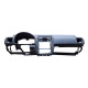 Panou de bord VOLKSWAGEN GOLF V 1K1 2003 - 2009