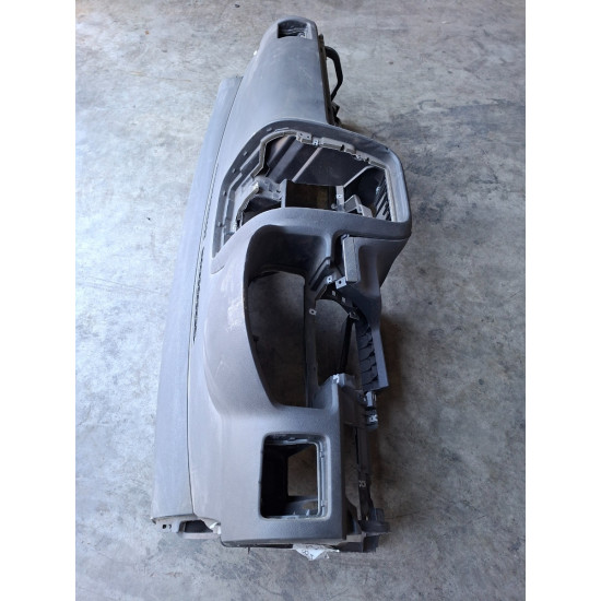Panou de bord VOLKSWAGEN GOLF V 1K1 2003 - 2009