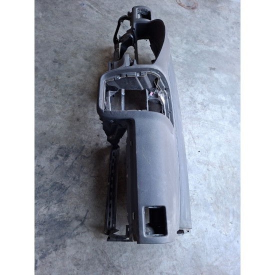 Panou de bord VOLKSWAGEN GOLF V 1K1 2003 - 2009