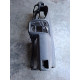 Panou de bord VOLKSWAGEN GOLF V 1K1 2003 - 2009