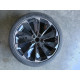 Jante din aliaj R19 SKODA SUPERB III 3V3 2015 -> 3v0601025s