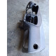 Panou de bord SEAT ALTEA 5P1 2004 ->