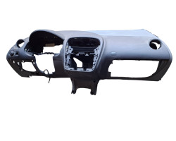 Panou de bord SEAT ALTEA 5P1 2004 ->