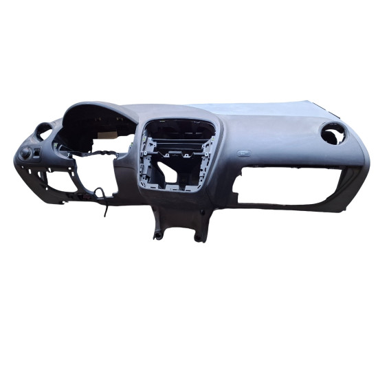 Panou de bord SEAT ALTEA 5P1 2004 ->