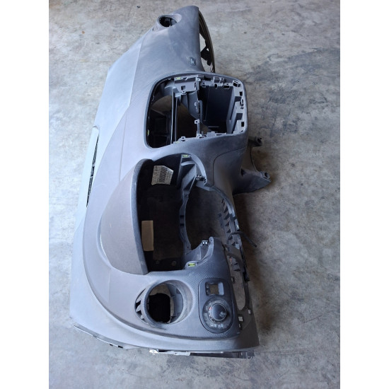 Panou de bord SEAT ALTEA 5P1 2004 ->