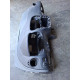 Panou de bord SEAT ALTEA 5P1 2004 ->
