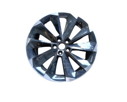 Jante din aliaj R19 SKODA SUPERB III 3V3 2015 -> 3v0601025s