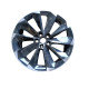 Jante din aliaj R19 SKODA SUPERB III 3V3 2015 -> 3v0601025s