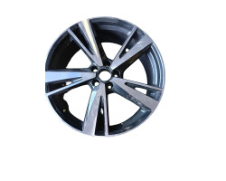 Jante din aliaj R21 AUDI A6 C8, 4A2 2018 -> 4k0601025ag