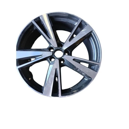 Jante din aliaj R21 AUDI A6 C8, 4A2 2018 -> 4k0601025ag