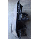 Panou de bord CITROËN C3 II SC_, A51 2009 ->