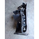 Panou de bord CITROËN C3 II SC_, A51 2009 ->