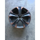 Jante din aliaj R19 SEAT ATECA KH7 2016 -> 575601025as