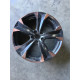 Jante din aliaj R19 SEAT ATECA KH7 2016 -> 575601025as