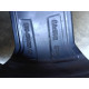Jante din aliaj R19 SEAT ATECA KH7 2016 -> 575601025as