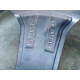 Jante din aliaj R19 SEAT ATECA KH7 2016 -> 575601025as