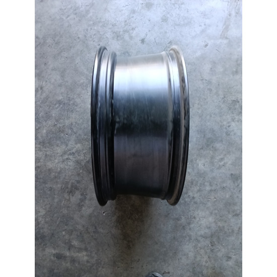 Jante din aliaj R19 SEAT ATECA KH7 2016 -> 575601025as