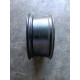 Jante din aliaj R19 SEAT ATECA KH7 2016 -> 575601025as