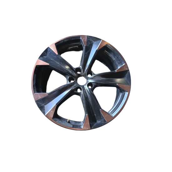 Jante din aliaj R19 SEAT ATECA KH7 2016 -> 575601025as