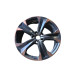 Jante din aliaj R19 SEAT ATECA KH7 2016 -> 575601025as