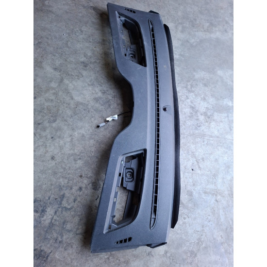 Panou de bord – bord fata FORD S-MAX CJ 2015 ->