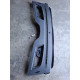 Panou de bord – bord fata FORD S-MAX CJ 2015 ->
