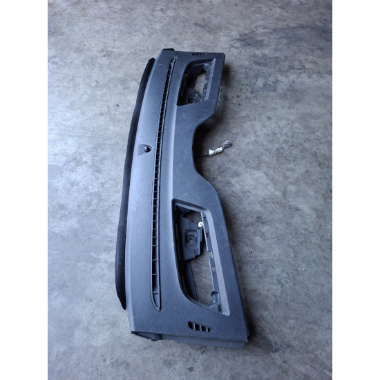 Panou de bord – bord fata FORD S-MAX CJ 2015 ->