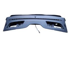 Panou de bord – bord fata FORD S-MAX CJ 2015 ->