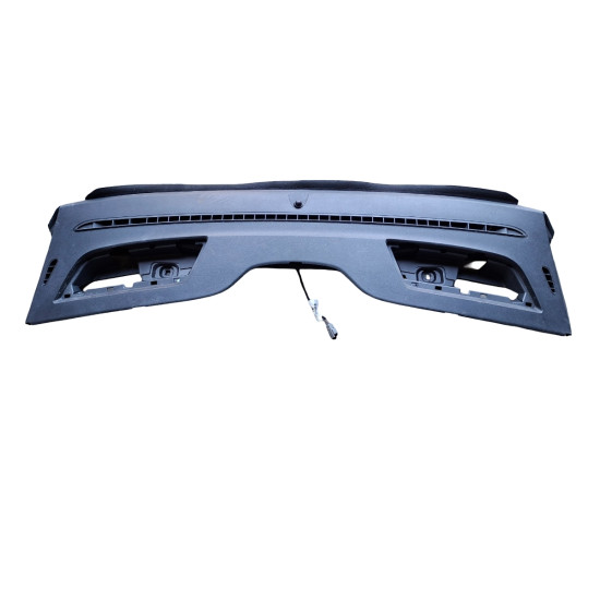 Panou de bord – bord fata FORD S-MAX CJ 2015 ->