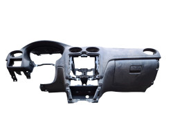 Panou de bord FORD FOCUS II DA_, HCP, DP 2004 - 2013