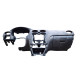 Panou de bord FORD FOCUS II DA_, HCP, DP 2004 - 2013
