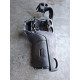 Panou de bord FORD FOCUS II DA_, HCP, DP 2004 - 2013