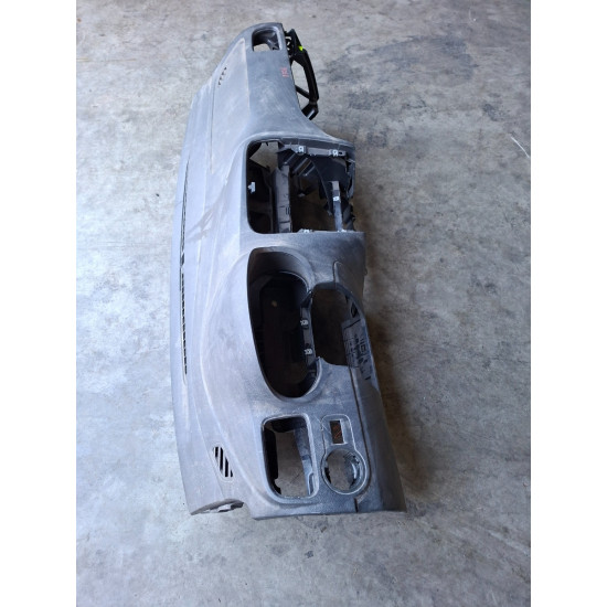 Panou de bord VOLKSWAGEN POLO 6R, 6C 2009 ->