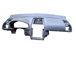 Panou de bord VOLKSWAGEN TOURAN 1T1, 1T2 2003 - 2010